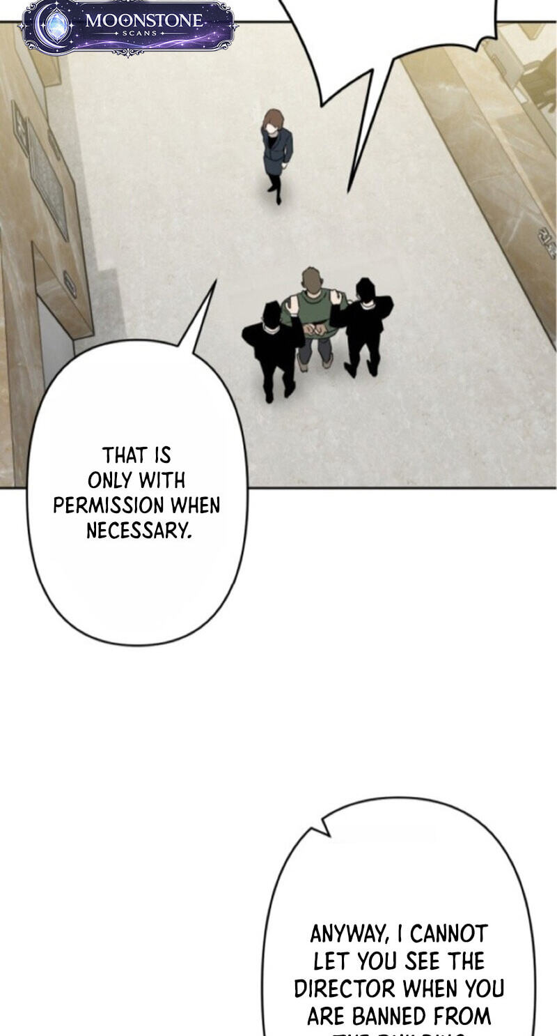 C-Class Esper’s Memorandum Chapter 36 page 6 - 
