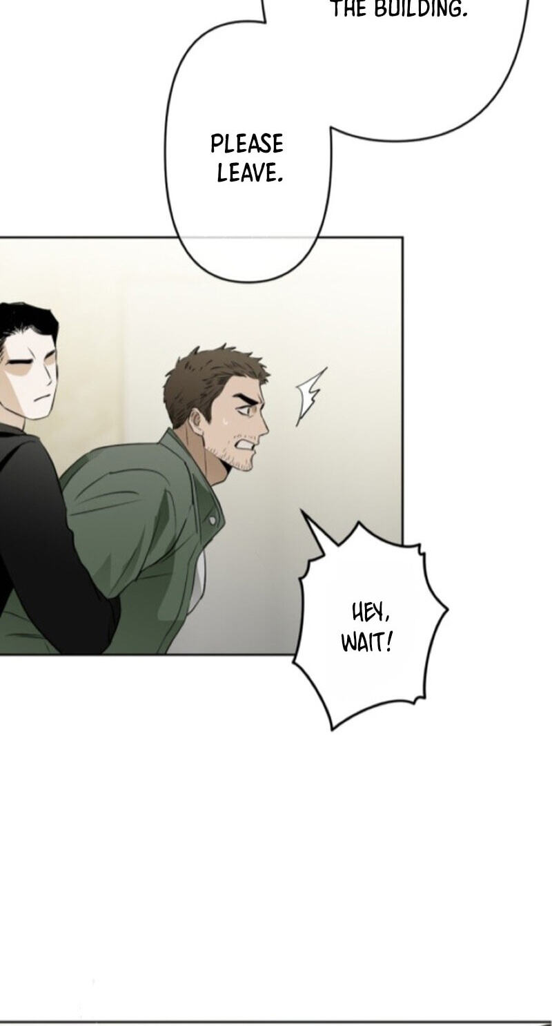 C-Class Esper’s Memorandum Chapter 36 page 7 - 