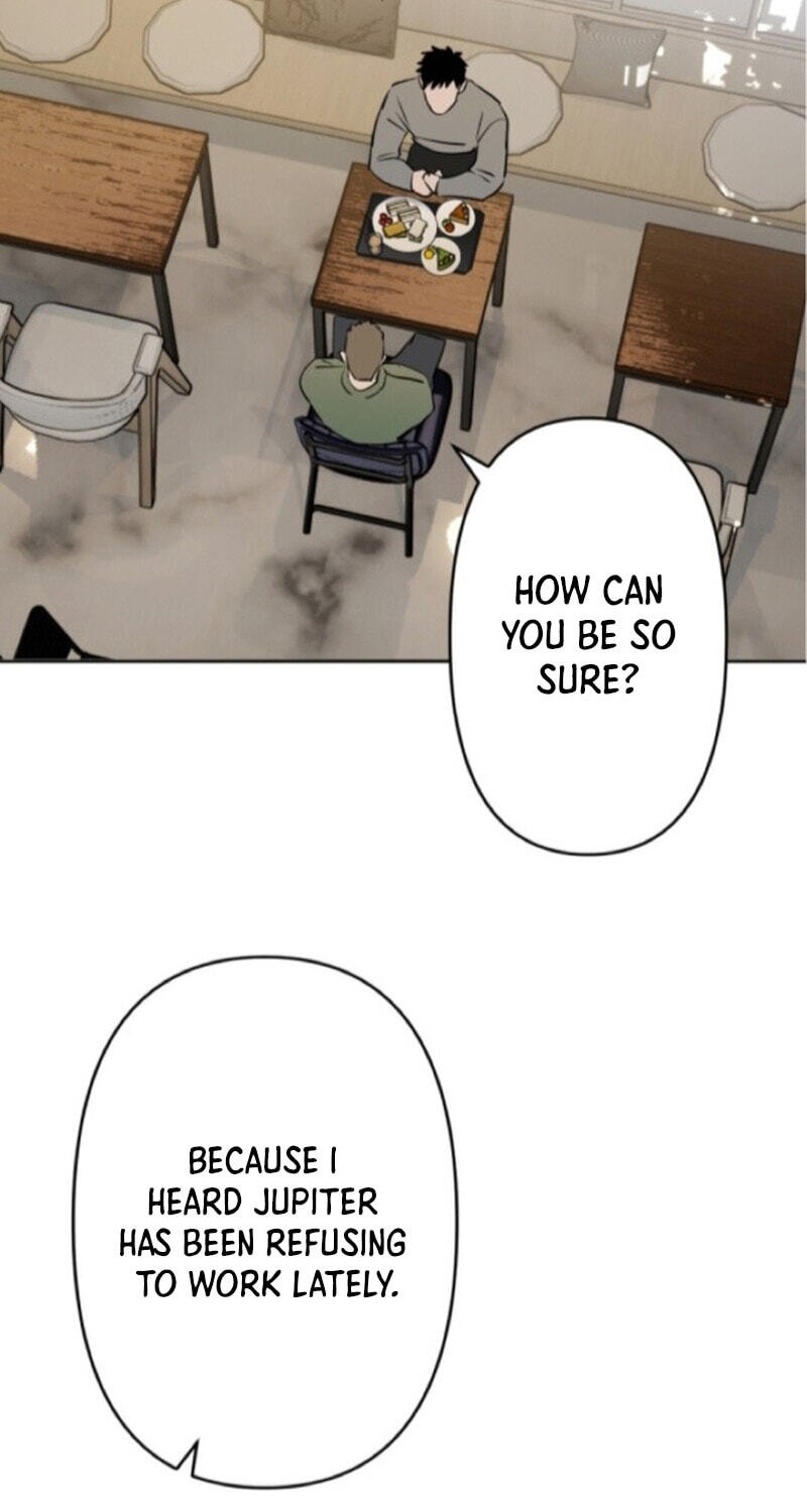 C-Class Esper’s Memorandum Chapter 37 page 11 - 