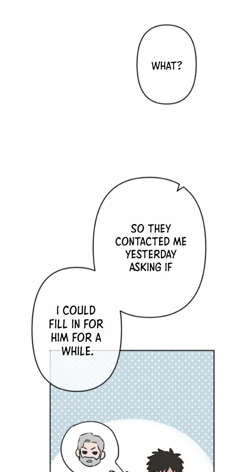 C-Class Esper’s Memorandum Chapter 37 page 12 - 