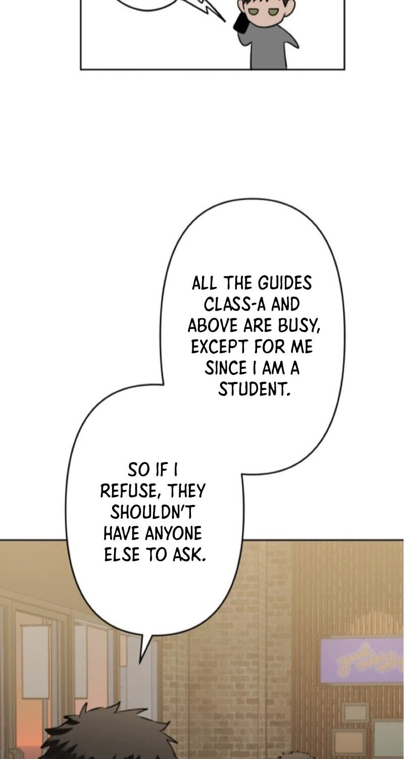 C-Class Esper’s Memorandum Chapter 37 page 13 - 