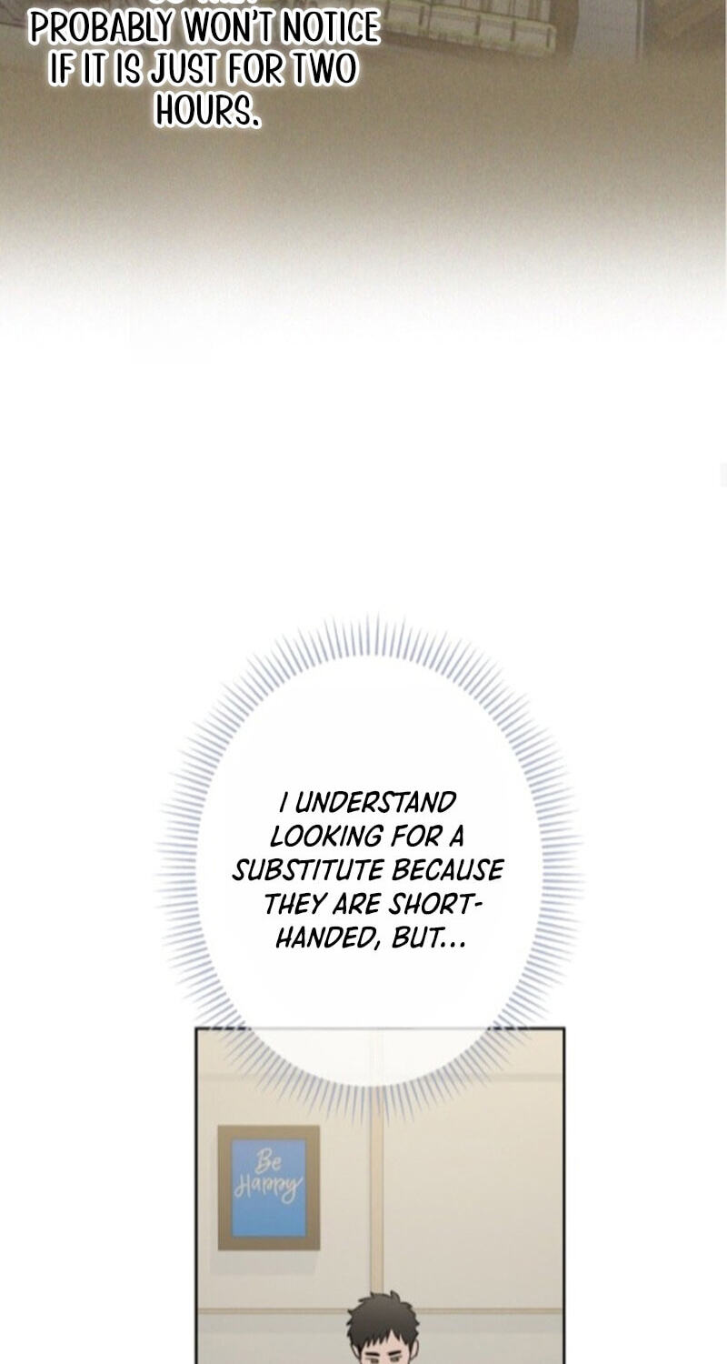 C-Class Esper’s Memorandum Chapter 37 page 16 - 
