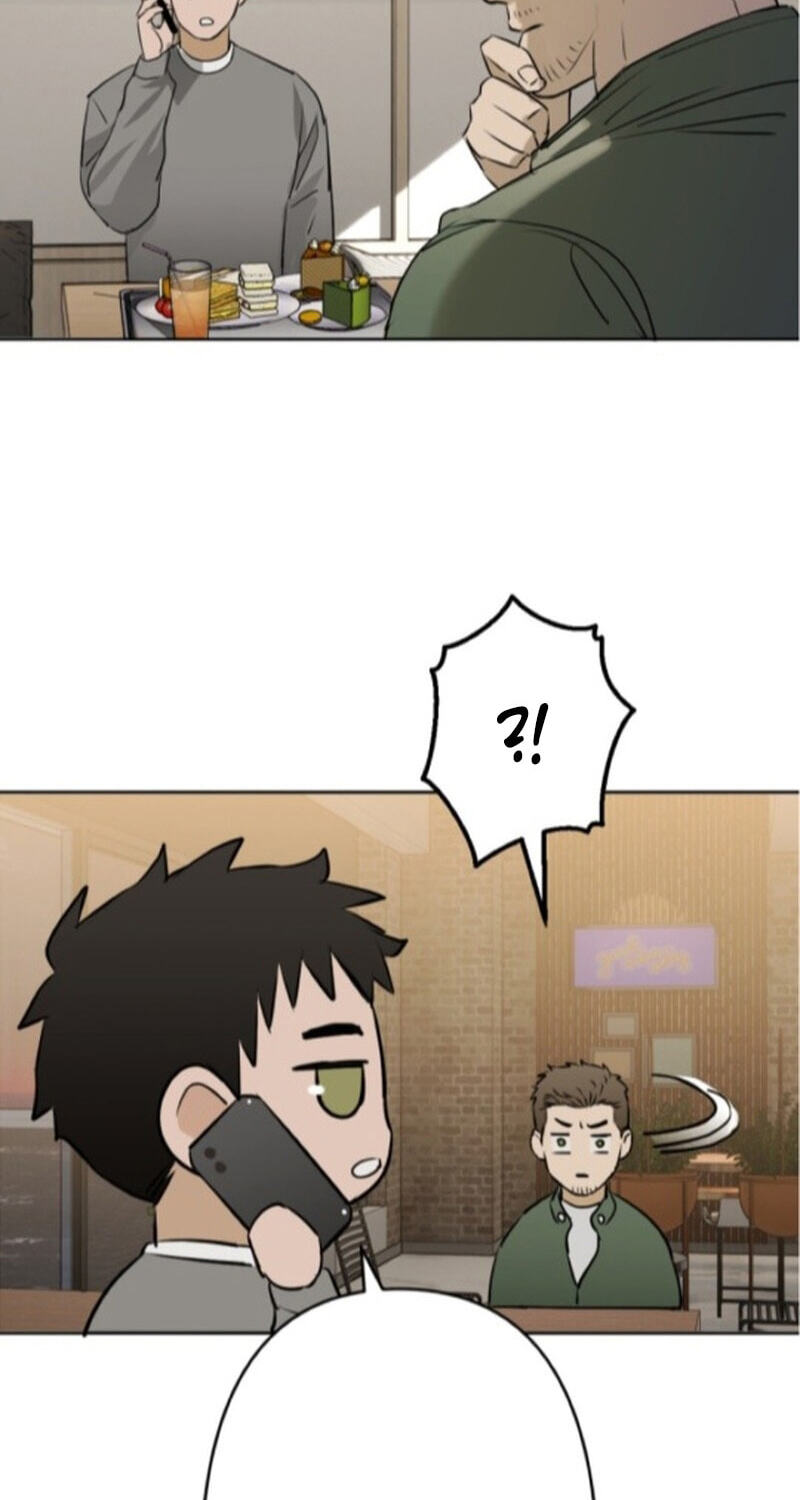 C-Class Esper’s Memorandum Chapter 37 page 18 - 