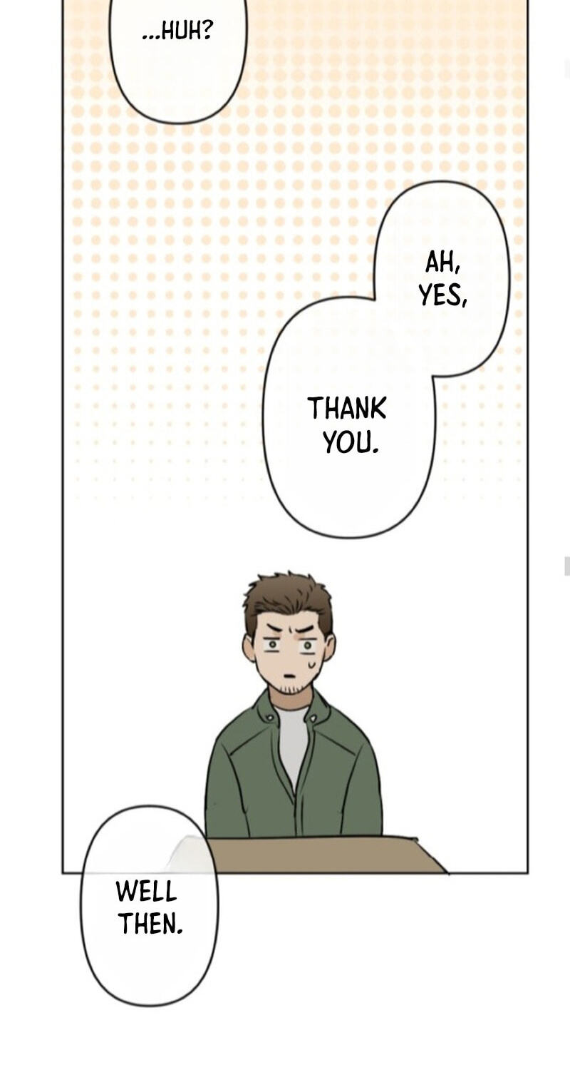 C-Class Esper’s Memorandum Chapter 37 page 20 - 