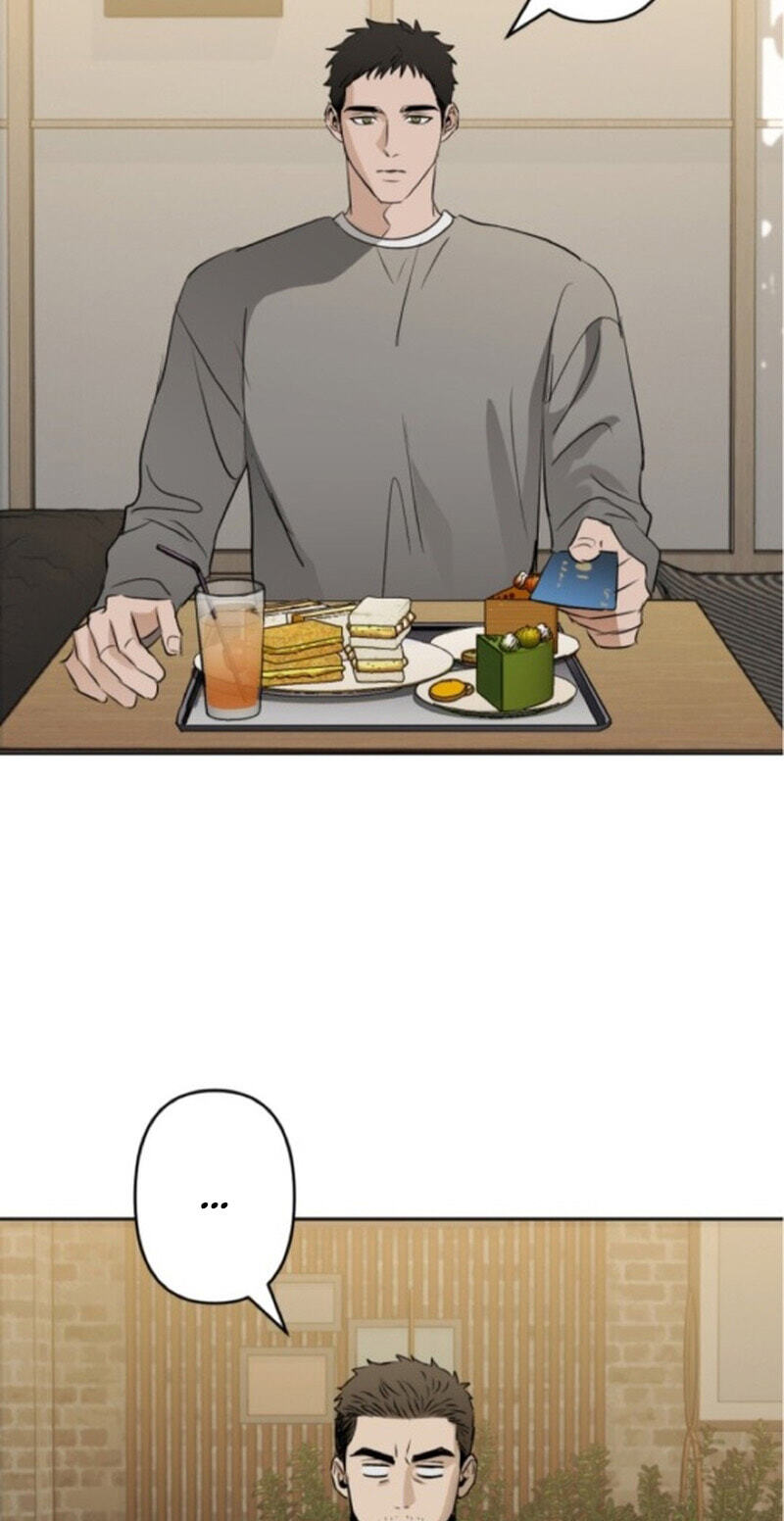 C-Class Esper’s Memorandum Chapter 37 page 3 - 