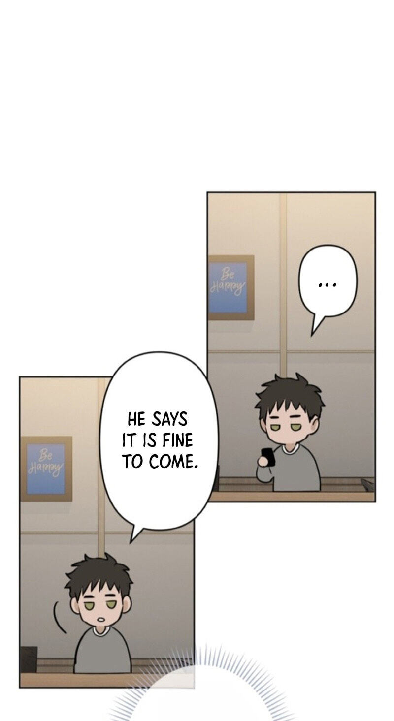 C-Class Esper’s Memorandum Chapter 37 page 21 - 