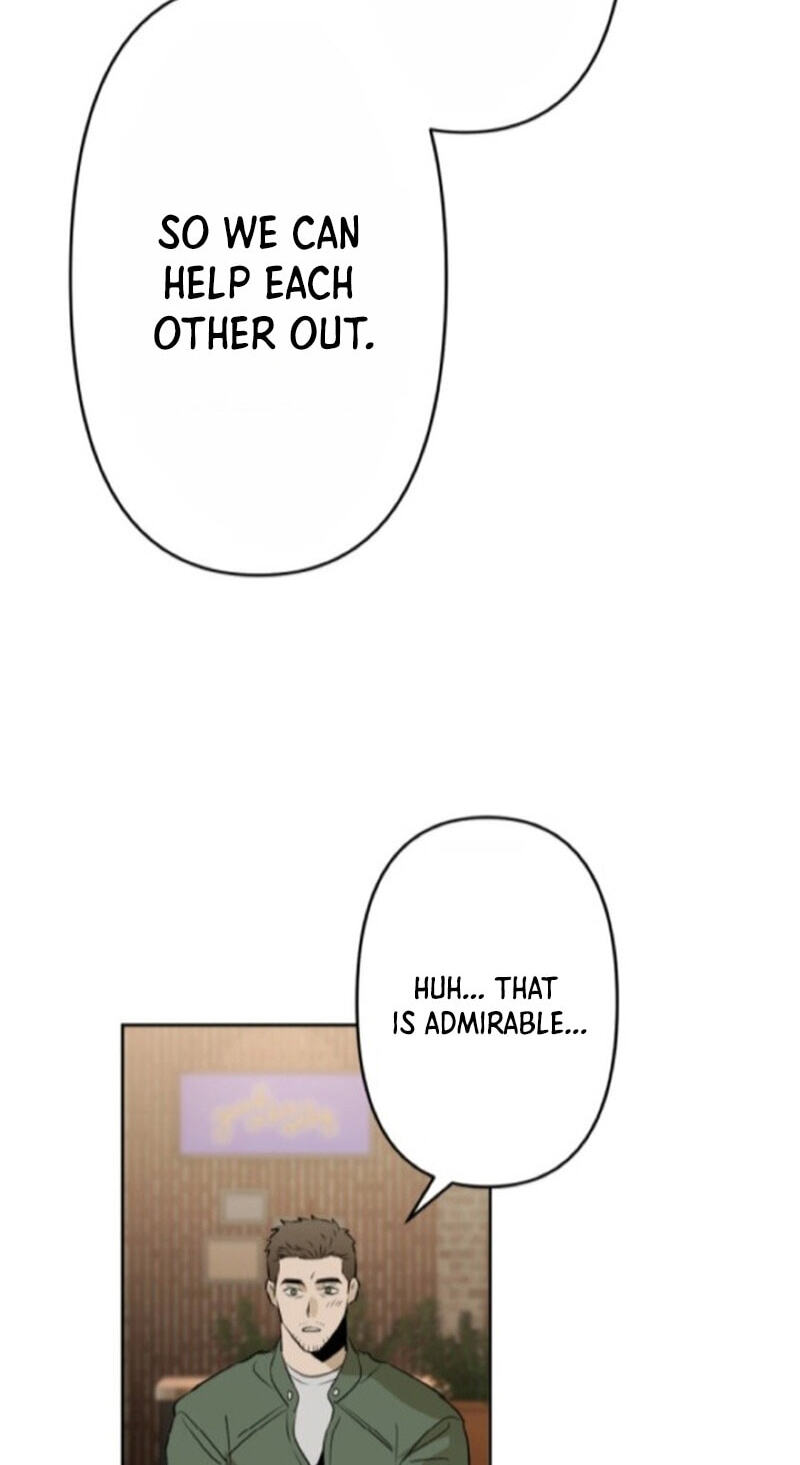 C-Class Esper’s Memorandum Chapter 37 page 24 - 