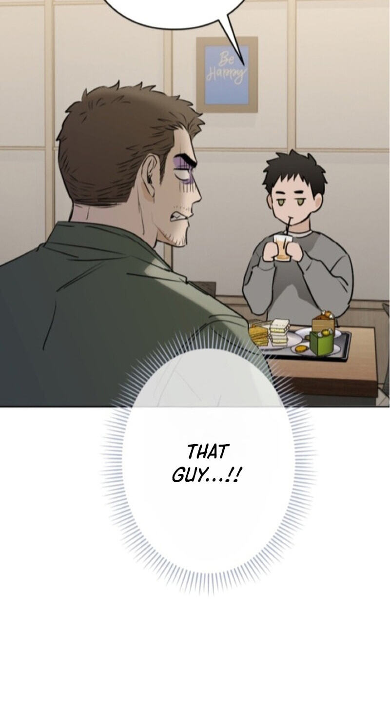 C-Class Esper’s Memorandum Chapter 37 page 26 - 
