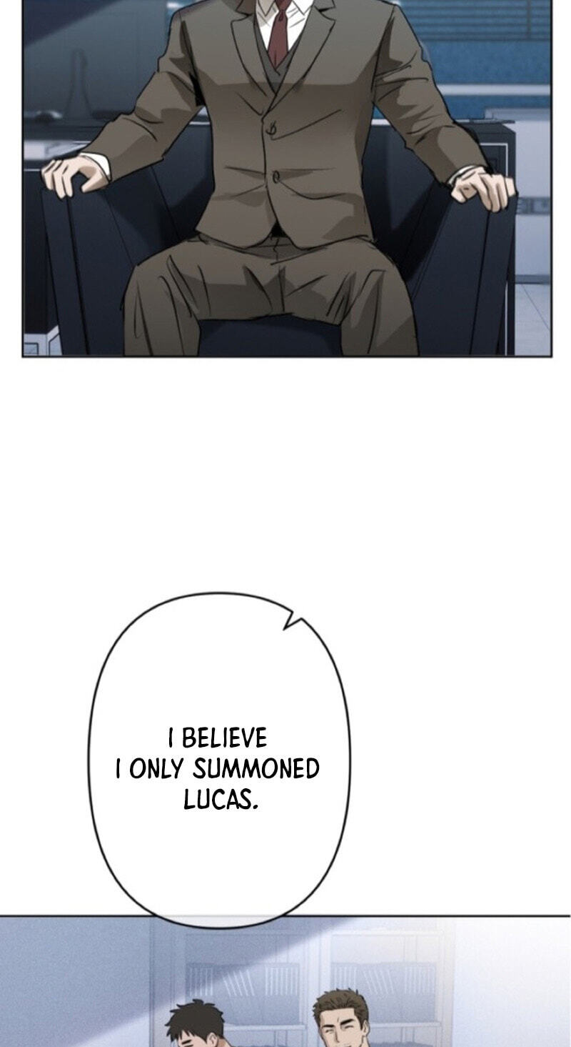 C-Class Esper’s Memorandum Chapter 37 page 29 - 