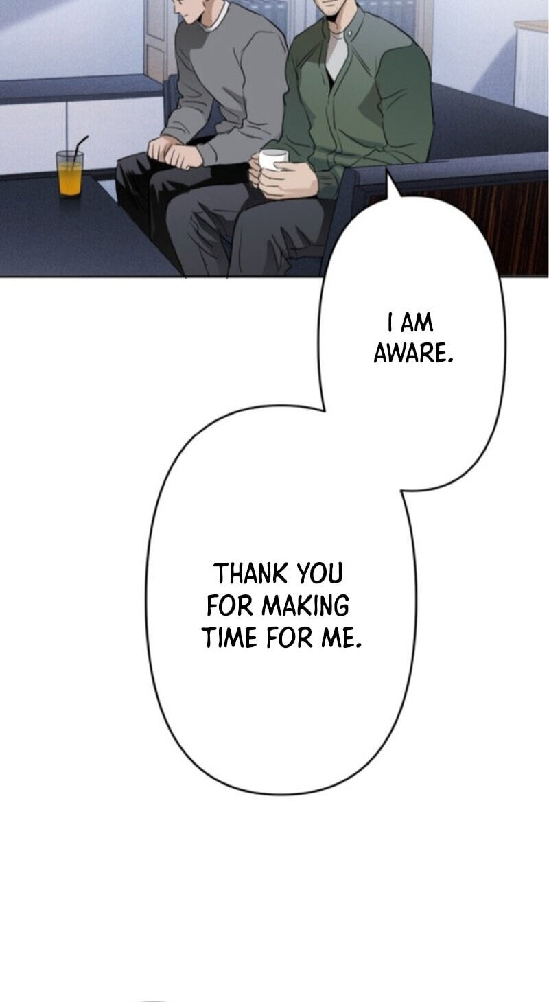 C-Class Esper’s Memorandum Chapter 37 page 30 - 