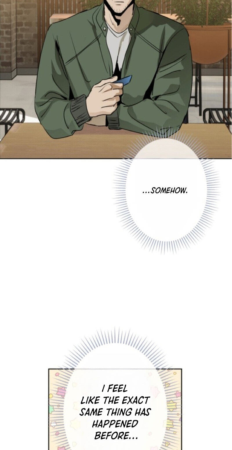 C-Class Esper’s Memorandum Chapter 37 page 4 - 