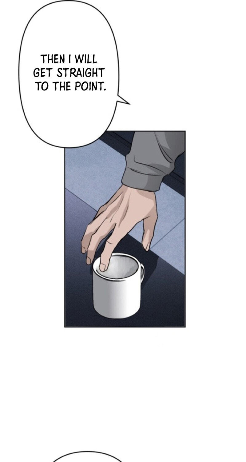 C-Class Esper’s Memorandum Chapter 37 page 31 - 