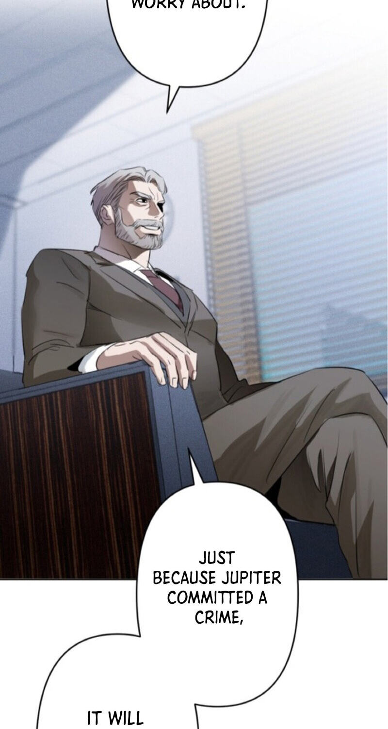 C-Class Esper’s Memorandum Chapter 37 page 34 - 