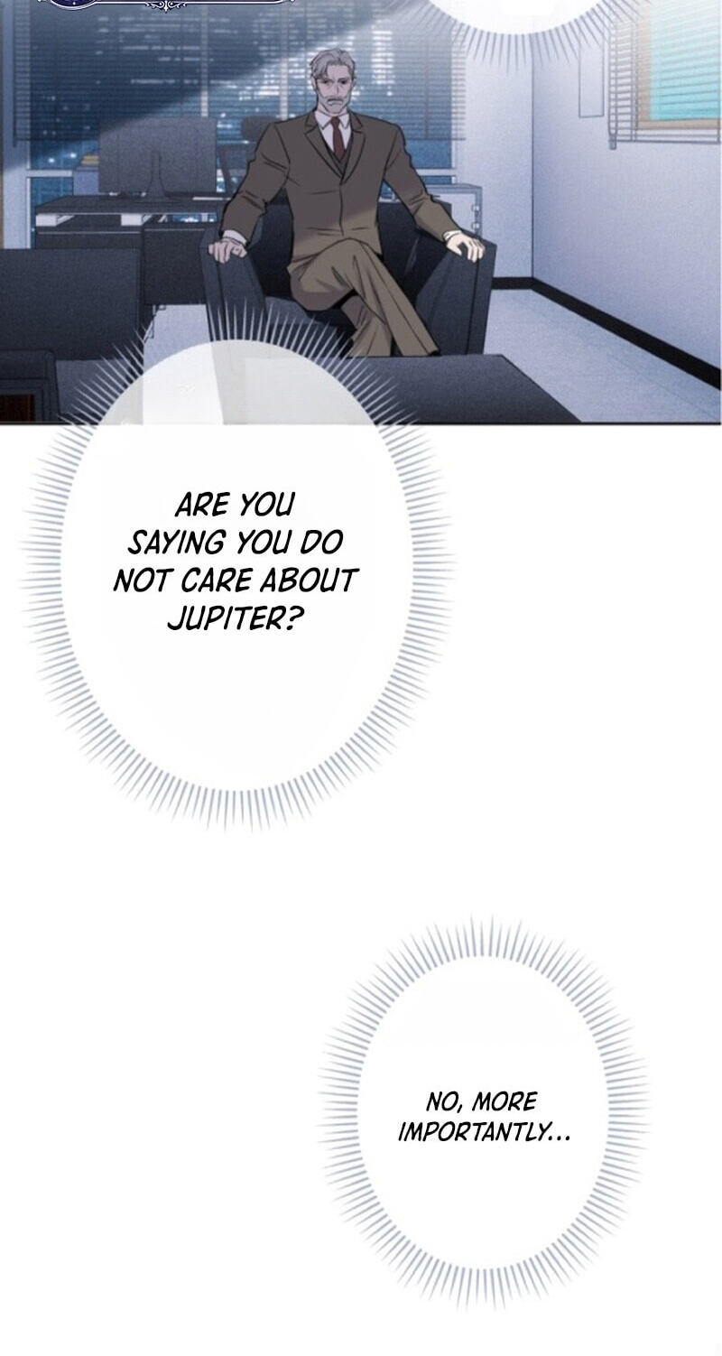C-Class Esper’s Memorandum Chapter 37 page 36 - 