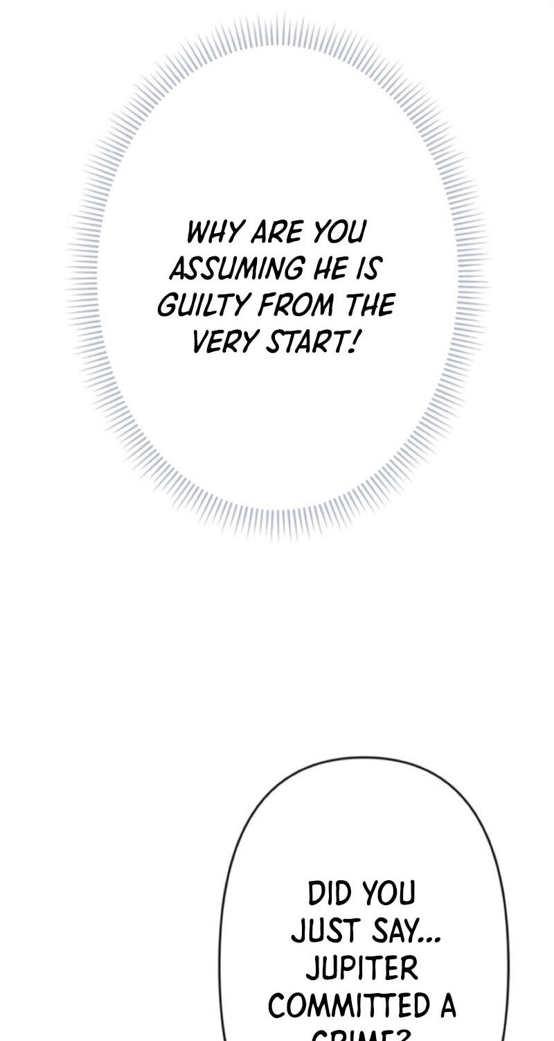 C-Class Esper’s Memorandum Chapter 37 page 37 - 