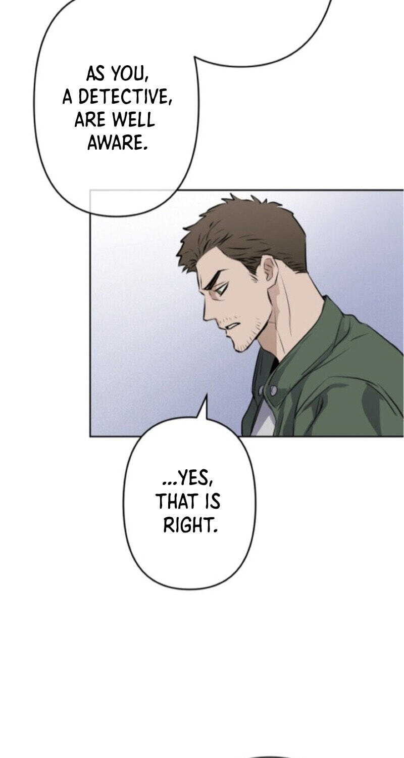 C-Class Esper’s Memorandum Chapter 37 page 39 - 