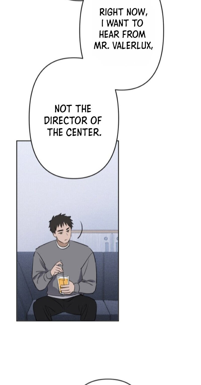 C-Class Esper’s Memorandum Chapter 37 page 41 - 