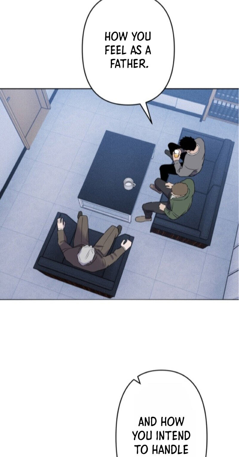 C-Class Esper’s Memorandum Chapter 37 page 42 - 