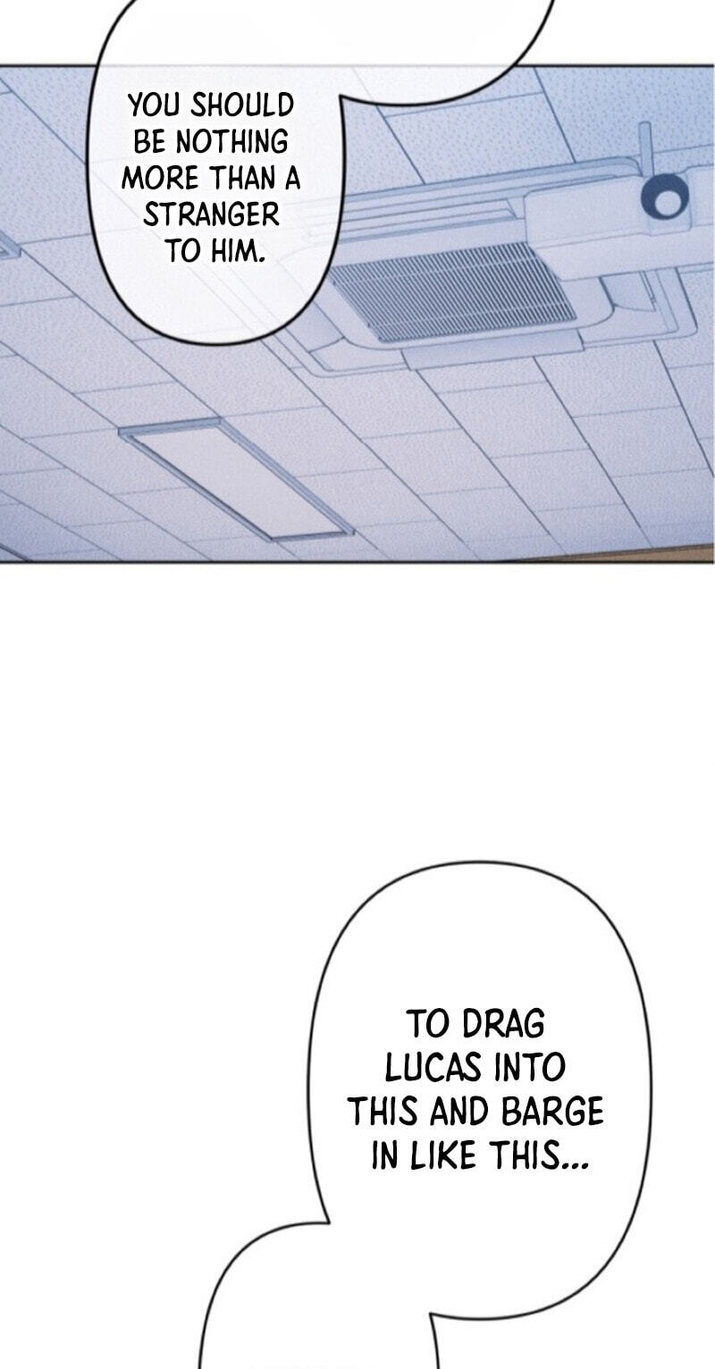 C-Class Esper’s Memorandum Chapter 37 page 46 - 