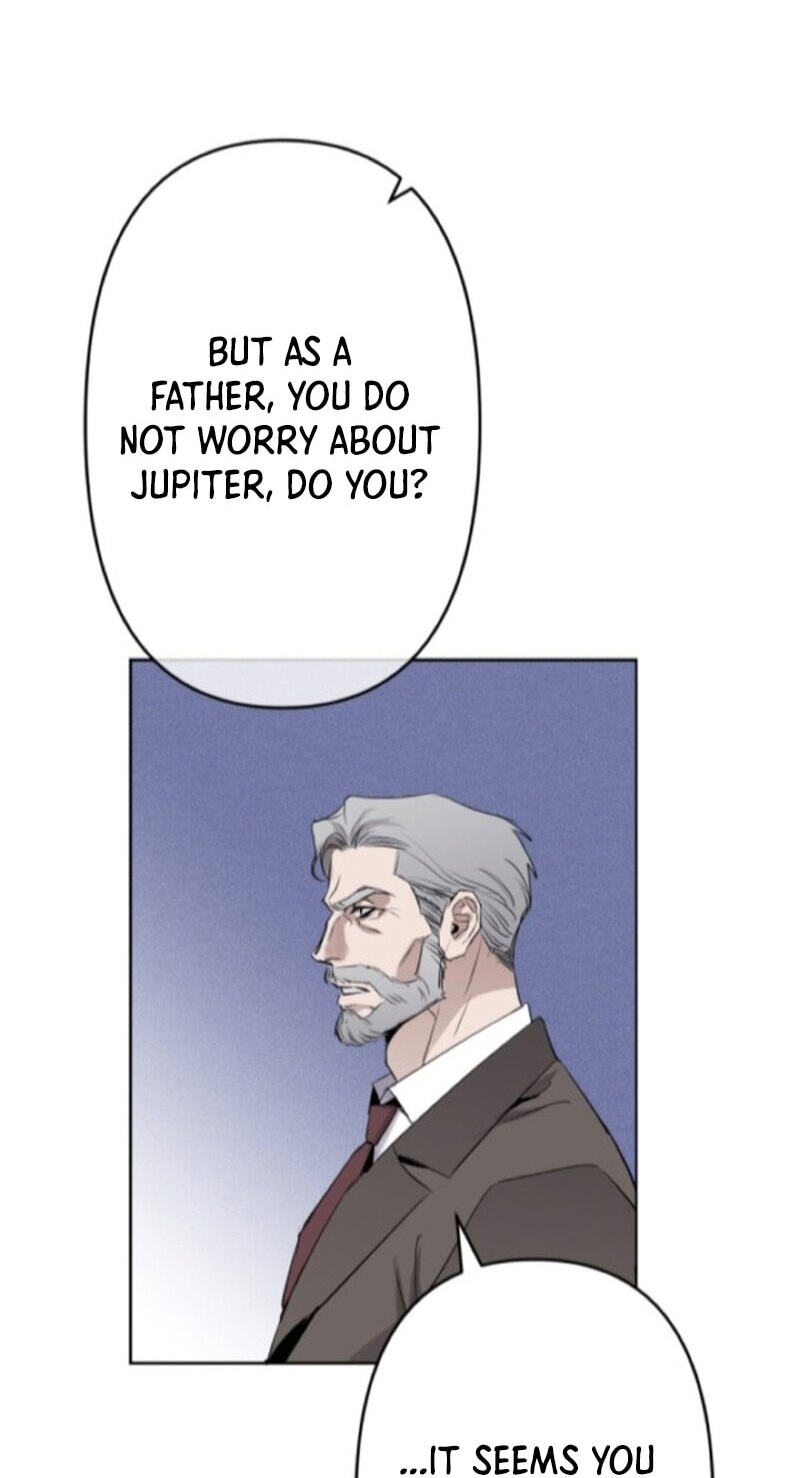 C-Class Esper’s Memorandum Chapter 37 page 50 - 