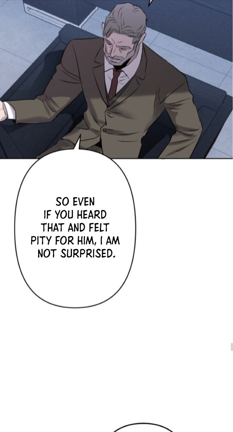 C-Class Esper’s Memorandum Chapter 37 page 53 - 