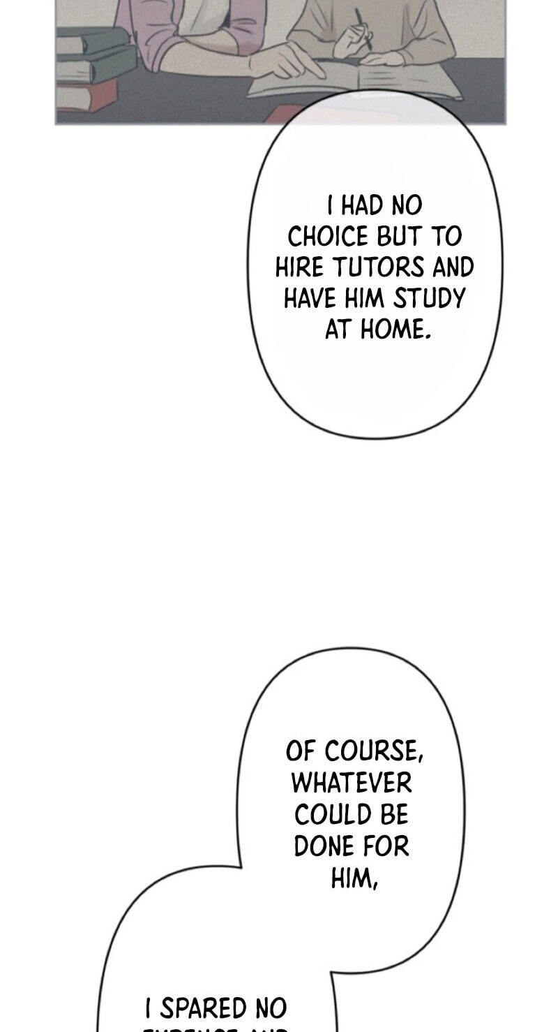 C-Class Esper’s Memorandum Chapter 37 page 56 - 