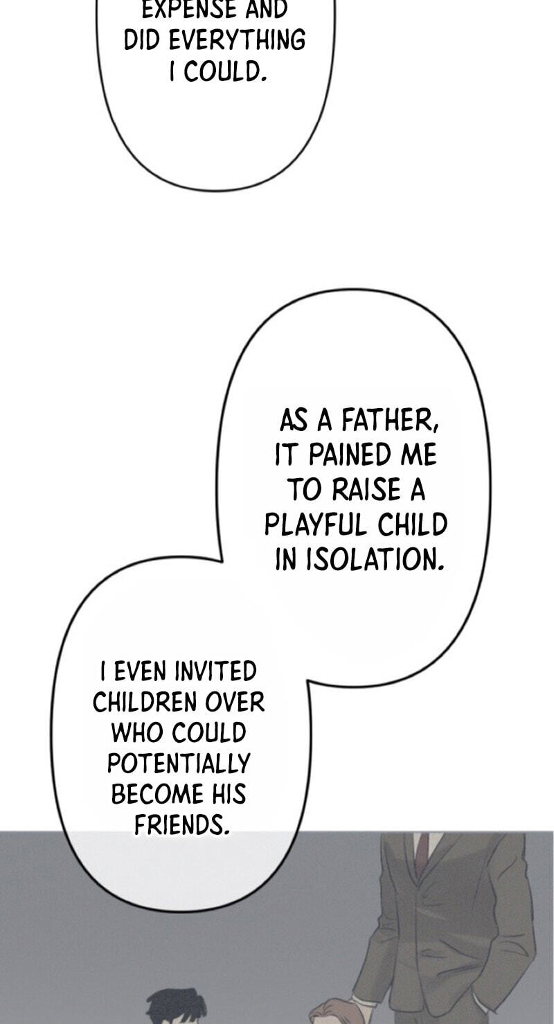 C-Class Esper’s Memorandum Chapter 37 page 57 - 
