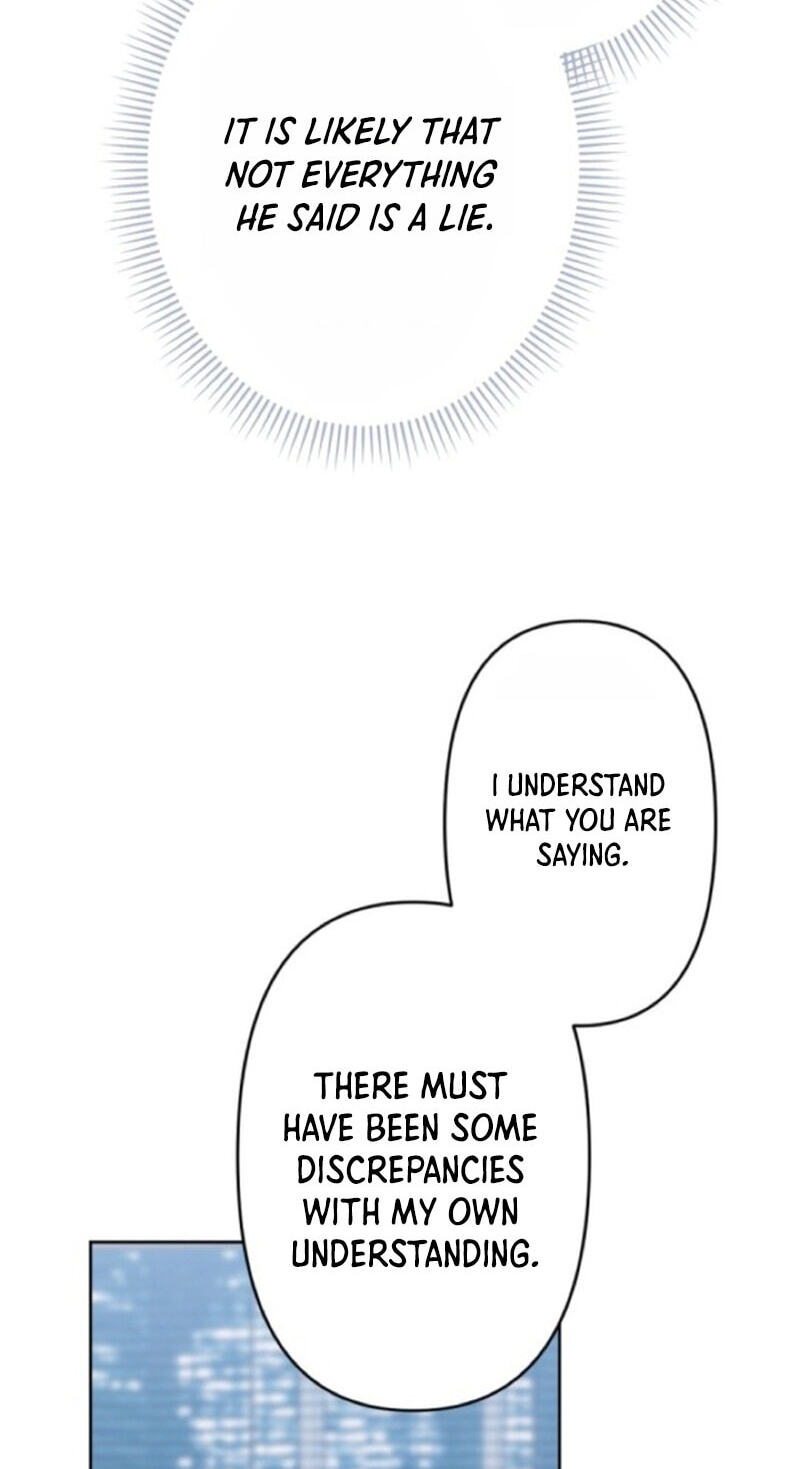 C-Class Esper’s Memorandum Chapter 37 page 60 - 