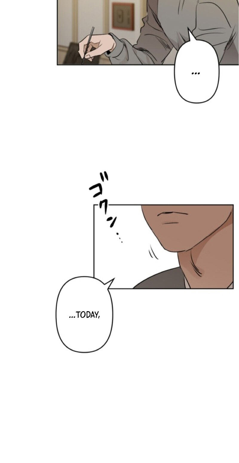 C-Class Esper’s Memorandum Chapter 37 page 7 - 