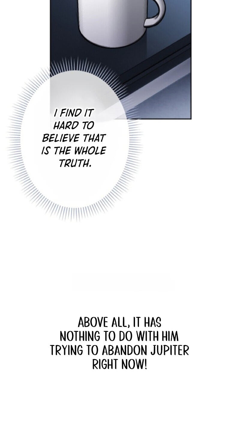 C-Class Esper’s Memorandum Chapter 37 page 62 - 