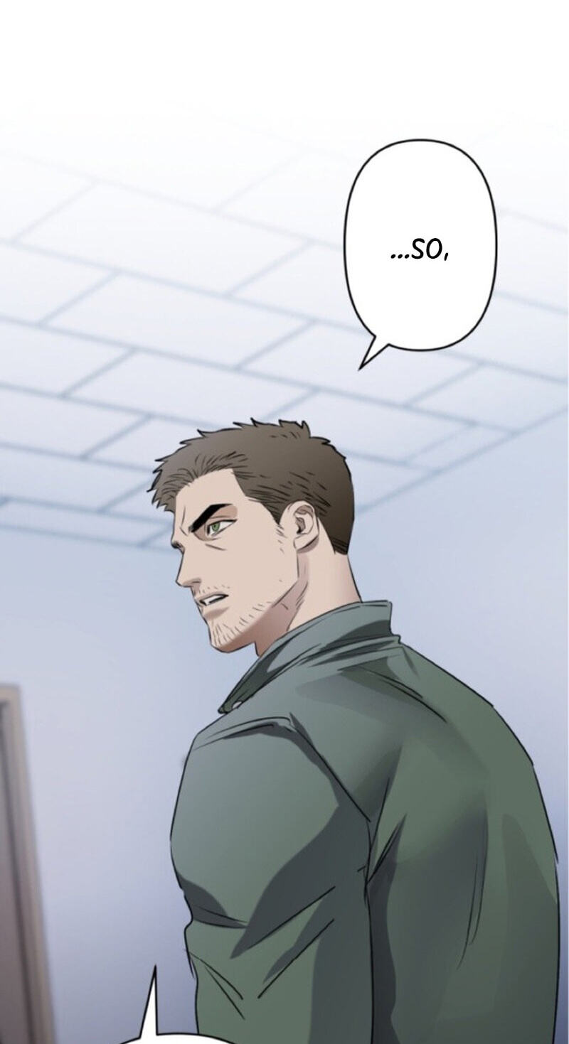C-Class Esper’s Memorandum Chapter 37 page 63 - 