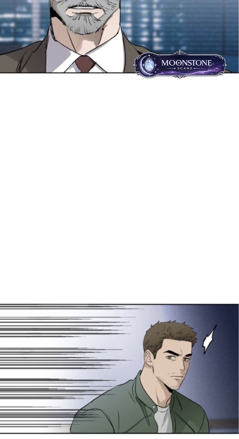 C-Class Esper’s Memorandum Chapter 37 page 65 - 