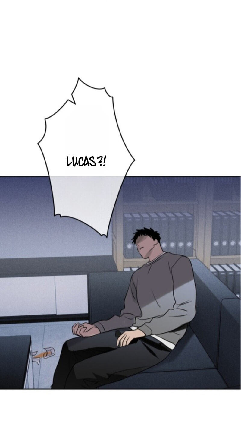 C-Class Esper’s Memorandum Chapter 37 page 66 - 