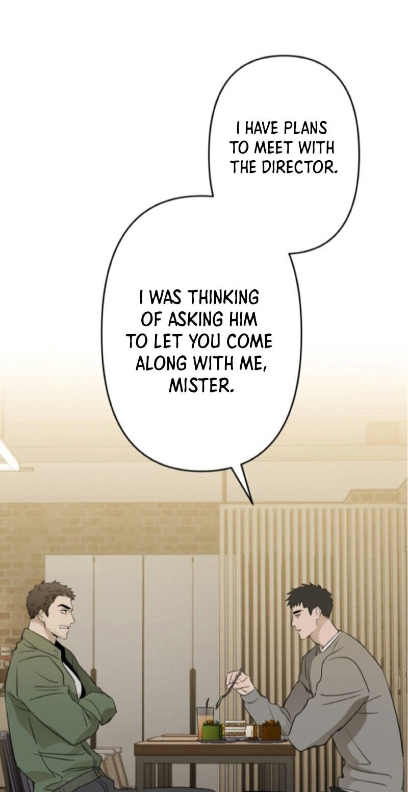 C-Class Esper’s Memorandum Chapter 37 page 8 - 