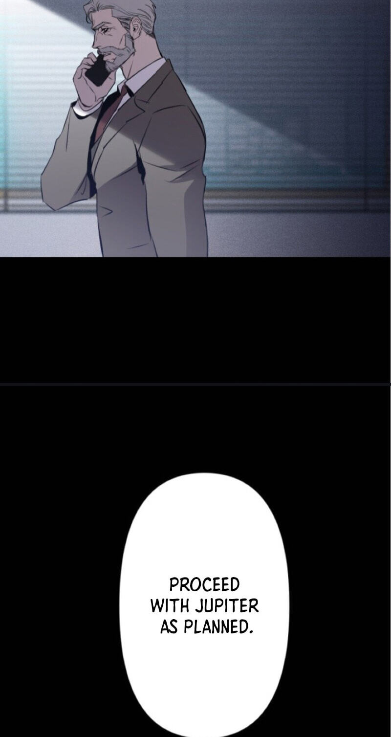 C-Class Esper’s Memorandum Chapter 38 page 12 - 