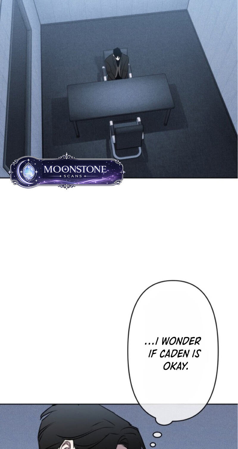 C-Class Esper’s Memorandum Chapter 38 page 14 - 