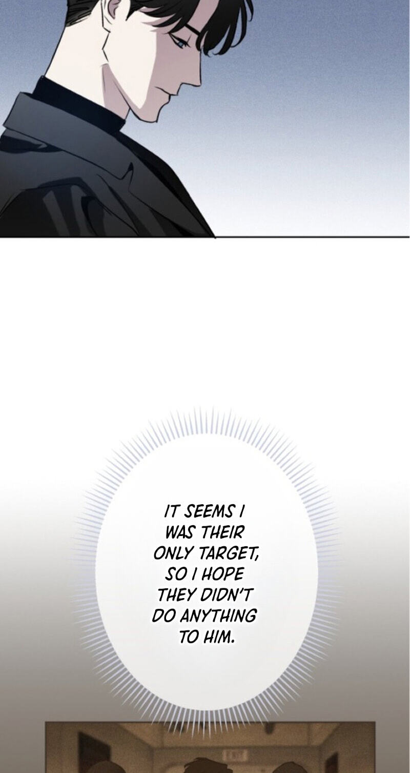 C-Class Esper’s Memorandum Chapter 38 page 15 - 