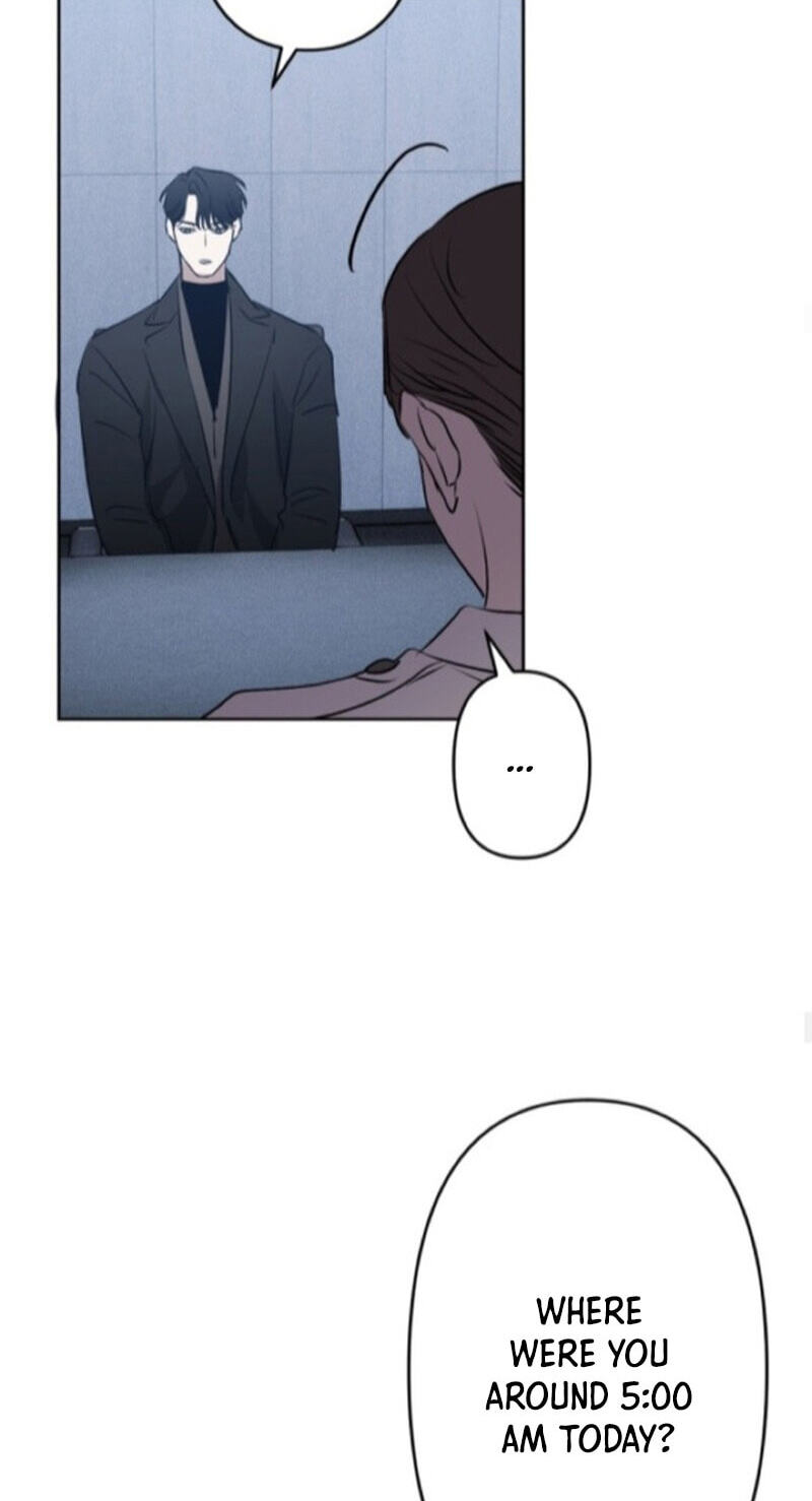 C-Class Esper’s Memorandum Chapter 38 page 20 - 