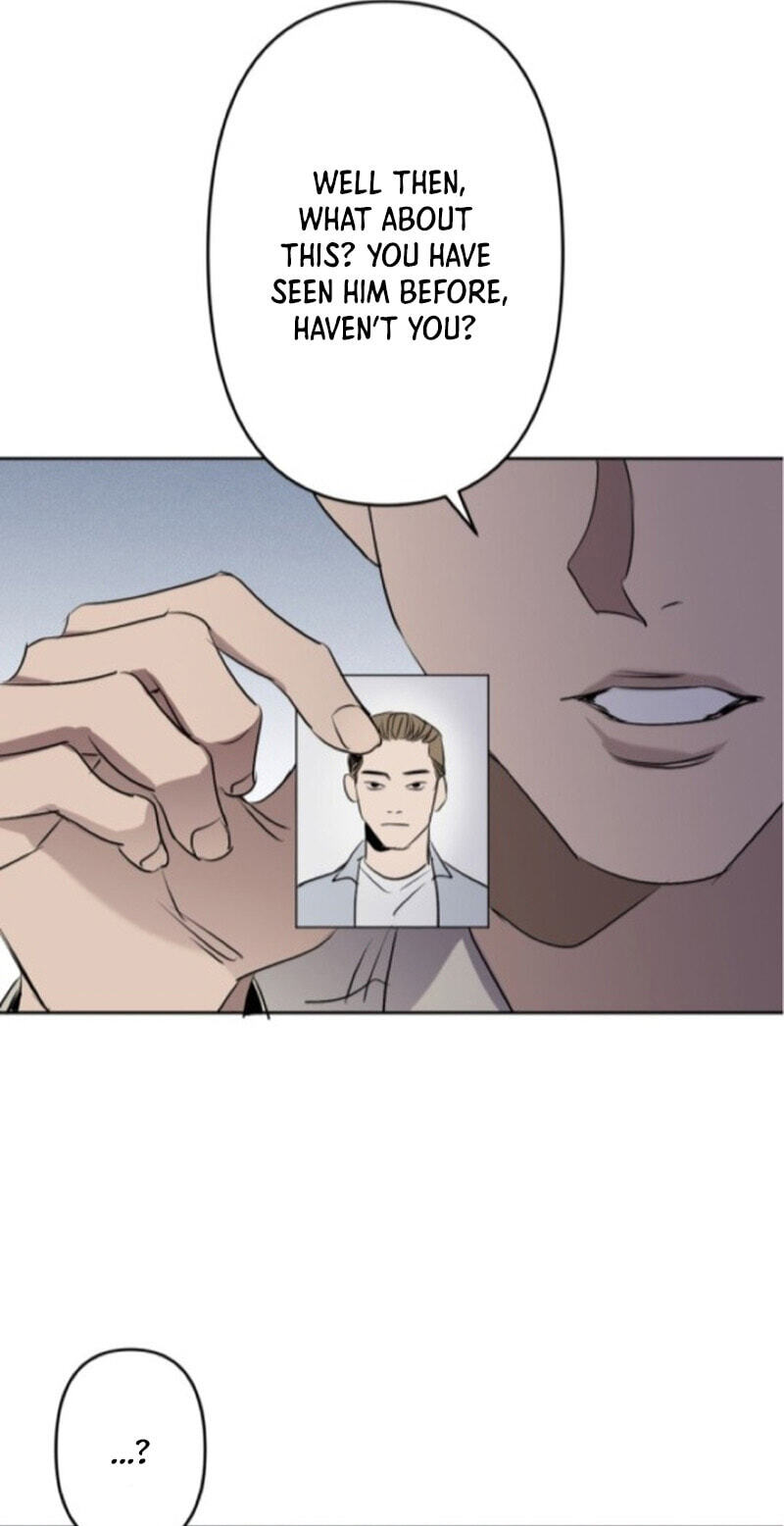 C-Class Esper’s Memorandum Chapter 38 page 28 - 
