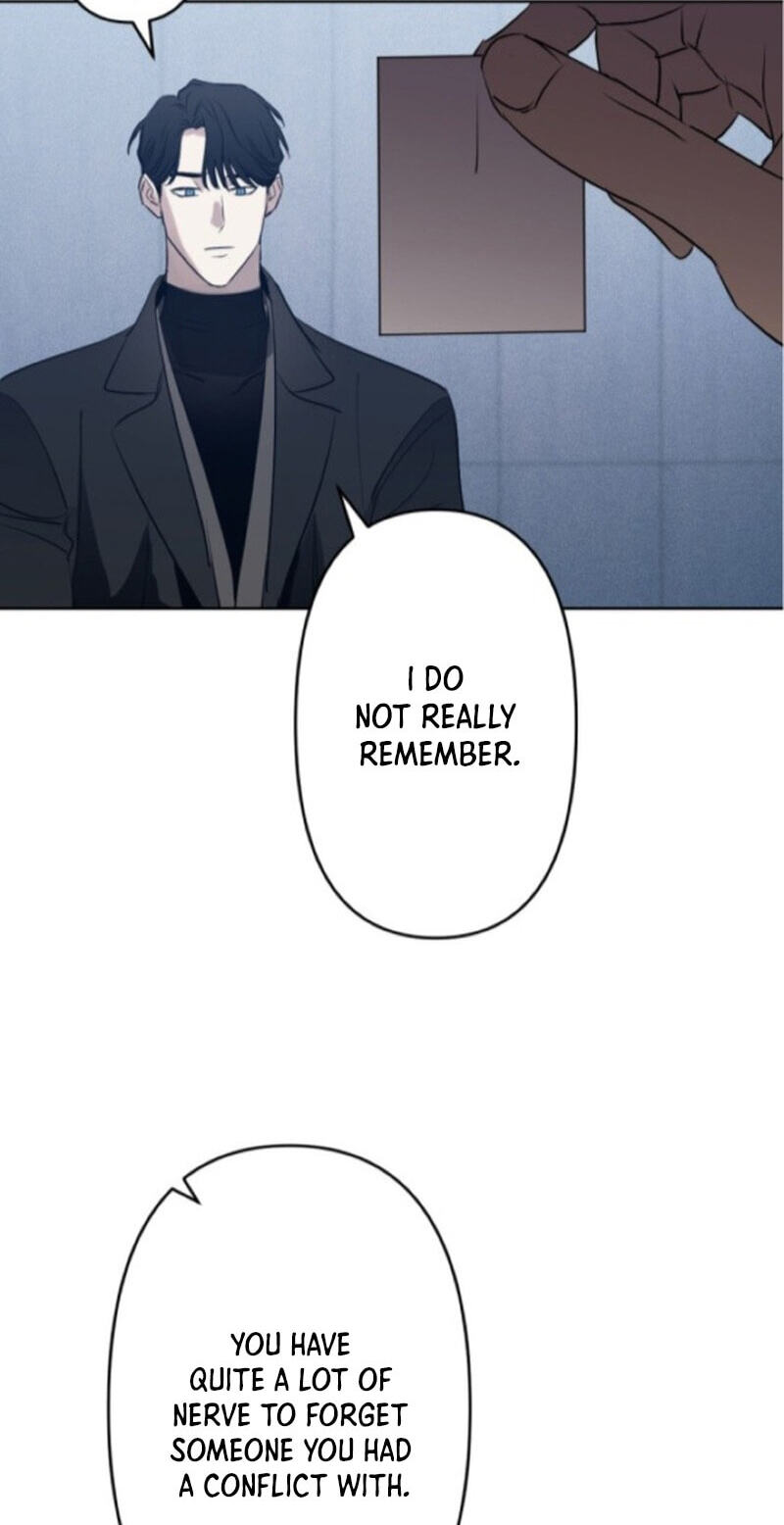 C-Class Esper’s Memorandum Chapter 38 page 29 - 