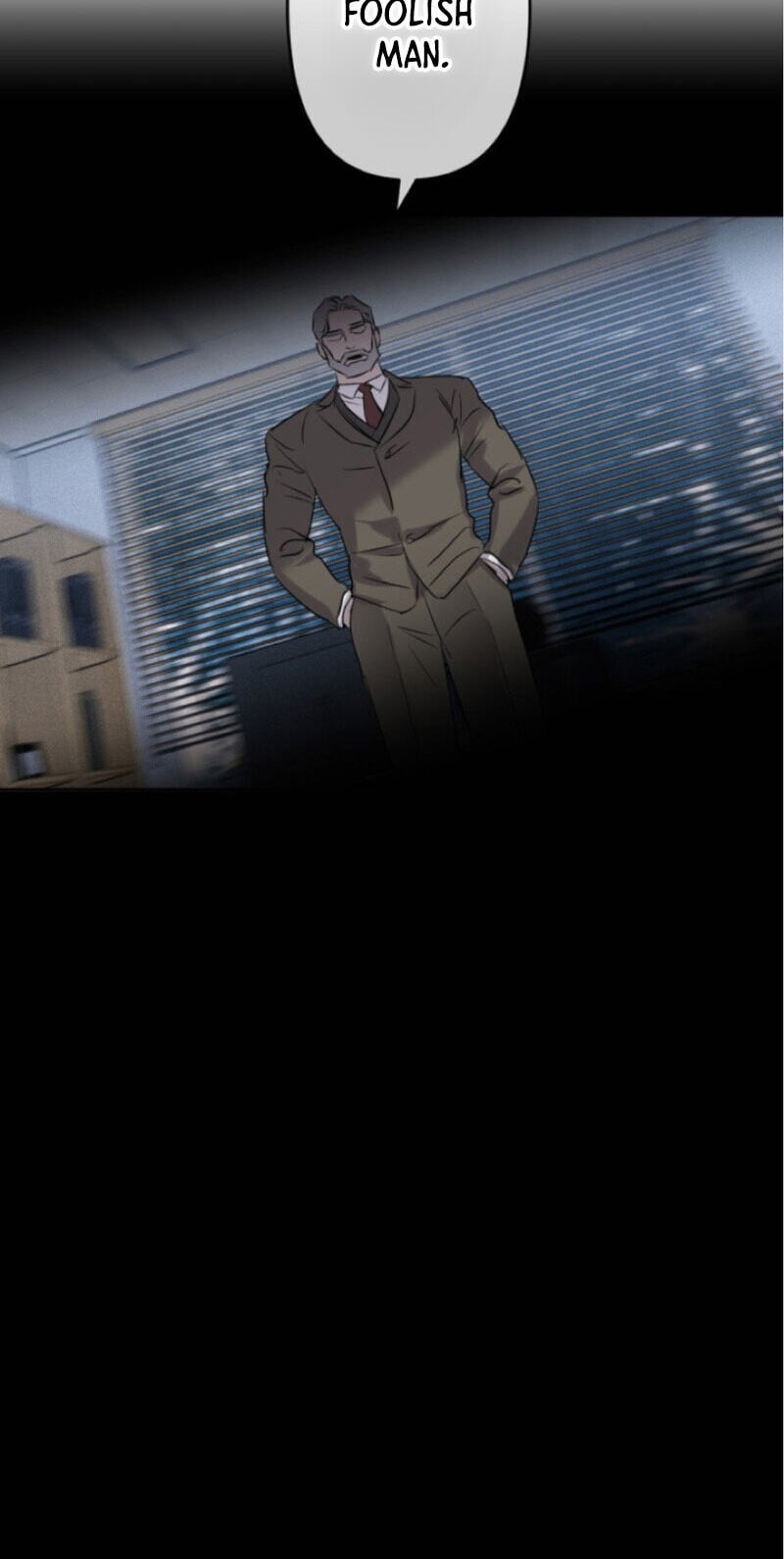 C-Class Esper’s Memorandum Chapter 38 page 4 - 