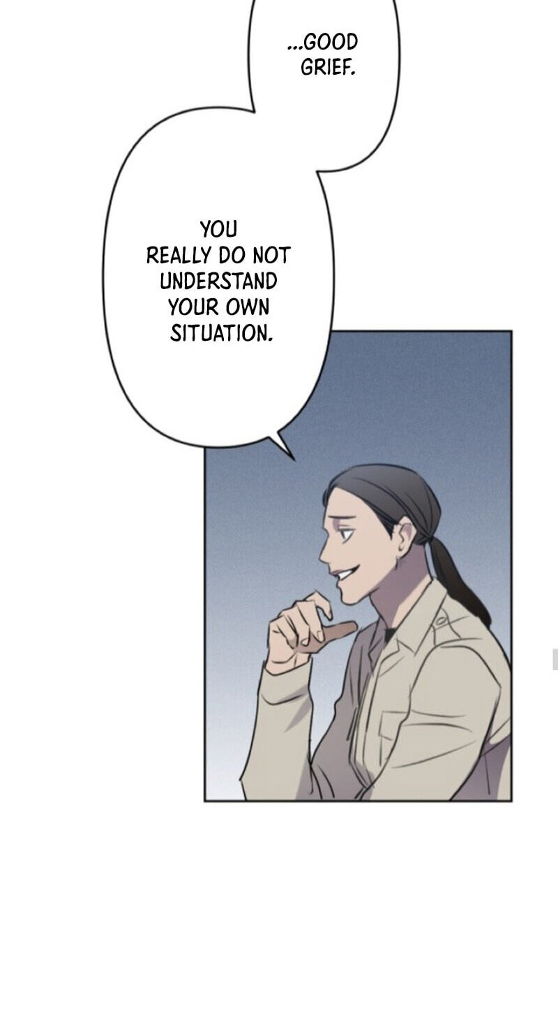 C-Class Esper’s Memorandum Chapter 38 page 38 - 