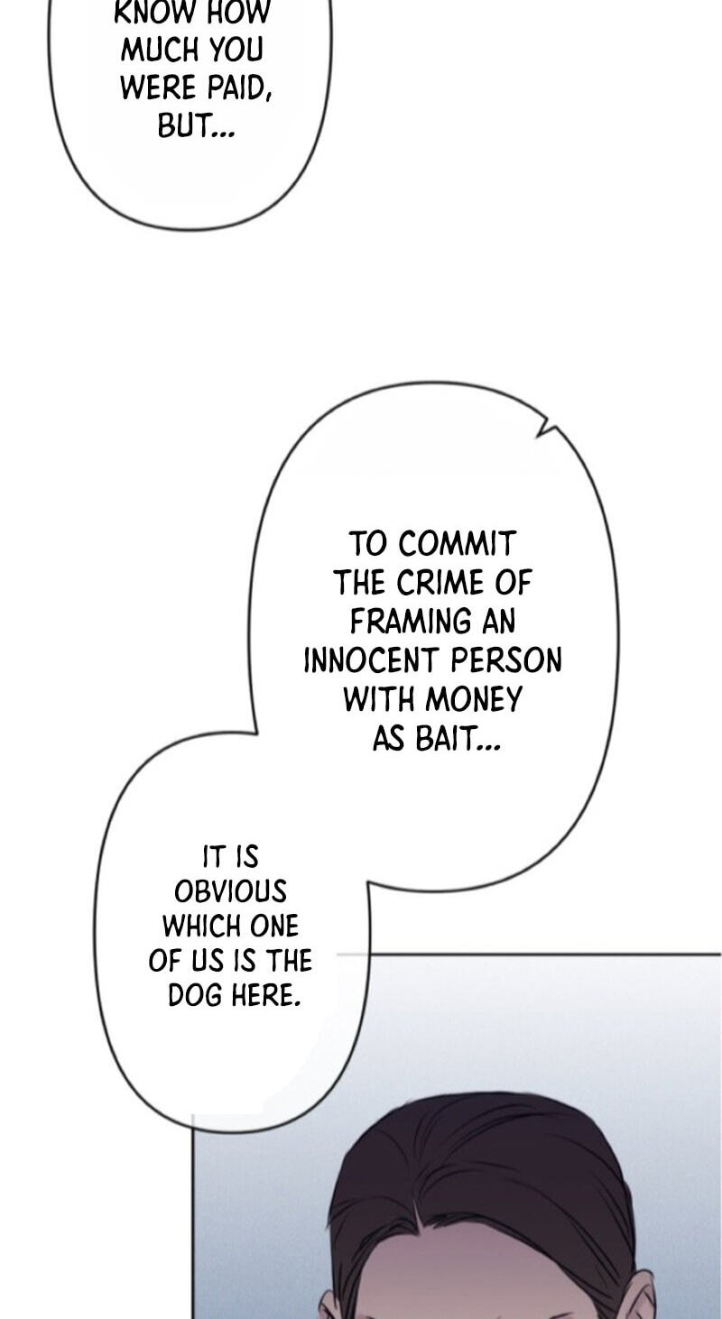 C-Class Esper’s Memorandum Chapter 38 page 43 - 