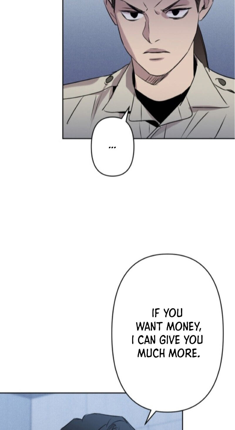 C-Class Esper’s Memorandum Chapter 38 page 44 - 