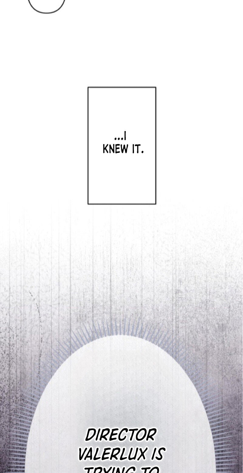 C-Class Esper’s Memorandum Chapter 38 page 48 - 