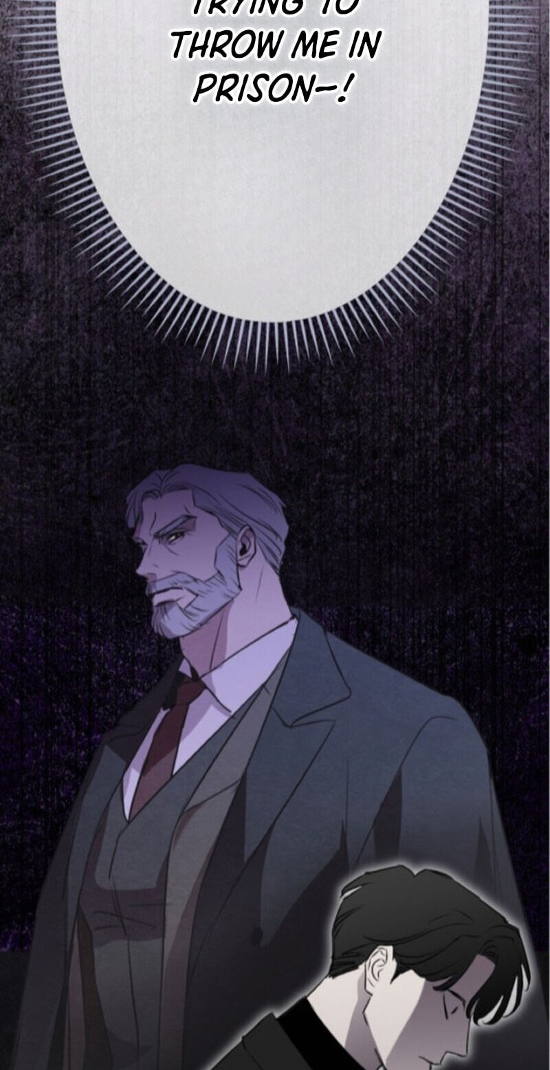 C-Class Esper’s Memorandum Chapter 38 page 49 - 