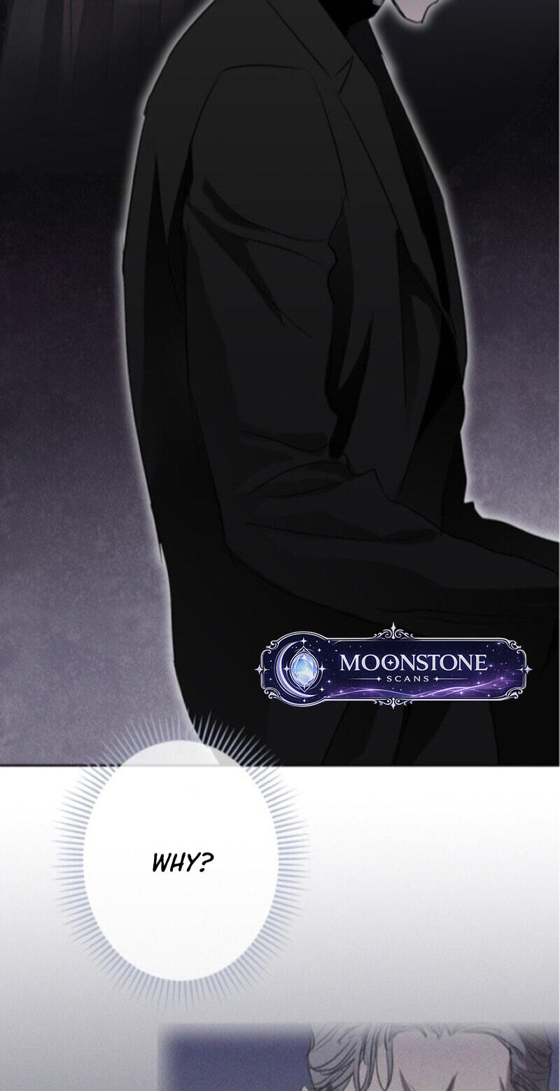 C-Class Esper’s Memorandum Chapter 38 page 50 - 
