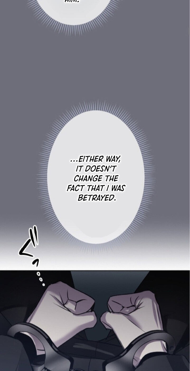 C-Class Esper’s Memorandum Chapter 38 page 52 - 