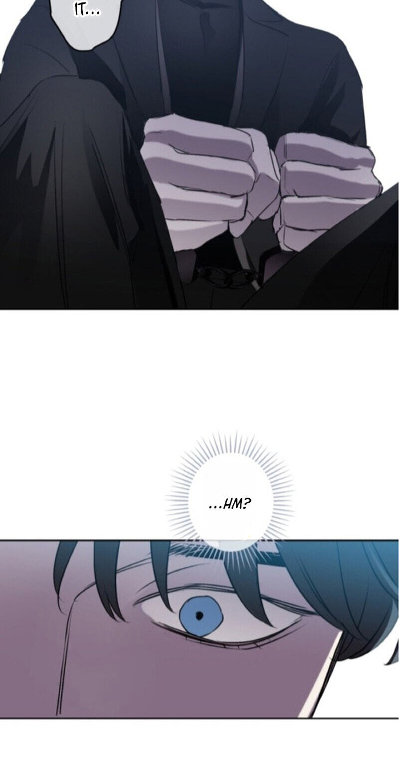 C-Class Esper’s Memorandum Chapter 38 page 54 - 