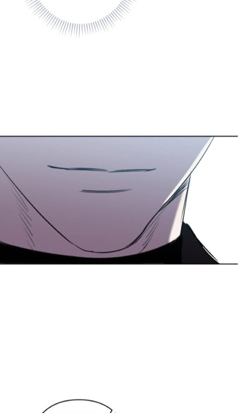 C-Class Esper’s Memorandum Chapter 38 page 56 - 